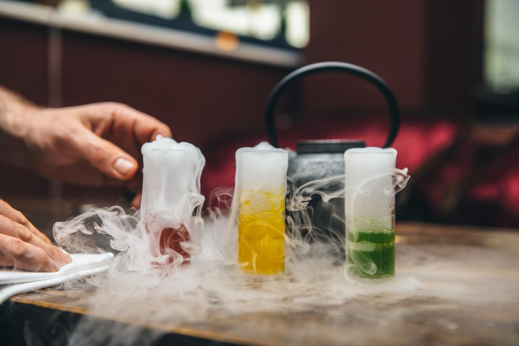 Karma Sanctum Soho Hotel Лондон Экстерьер фото